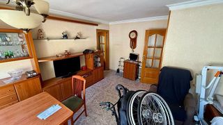 Piso en venta en Sant Ildefons en Cornellà de Llobregat