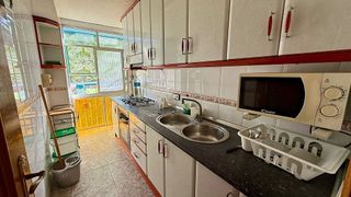 Piso en venta en Sant Ildefons en Cornellà de Llobregat