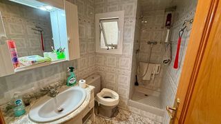 Piso en venta en Sant Ildefons en Cornellà de Llobregat