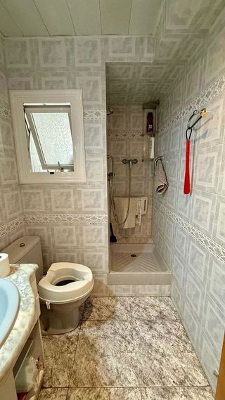 Piso en venta en Sant Ildefons en Cornellà de Llobregat