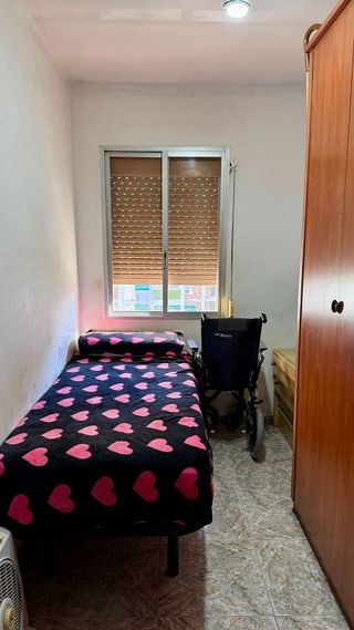 Piso en venta en Sant Ildefons en Cornellà de Llobregat