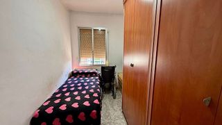 Piso en venta en Sant Ildefons en Cornellà de Llobregat