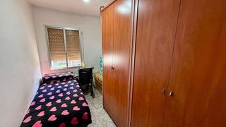 Piso en venta en Sant Ildefons en Cornellà de Llobregat