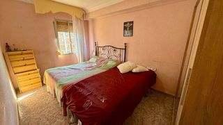 Piso en venta en Sant Ildefons en Cornellà de Llobregat