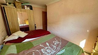 Piso en venta en Sant Ildefons en Cornellà de Llobregat