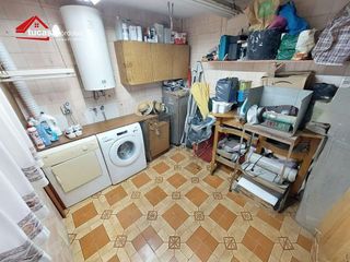 Casa adosada en venta en Campo de la Verdad - Miraflores en Córdoba