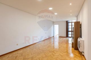 Piso en alquiler en Centro en Valladolid