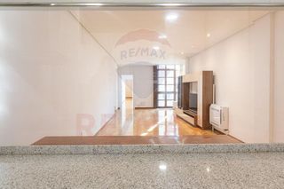 Piso en alquiler en Centro en Valladolid