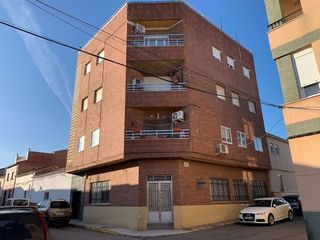 Local comercial en venta en Almadén