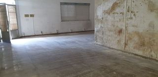 Local comercial en venta en Almadén
