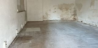 Local comercial en venta en Almadén