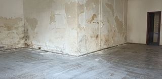 Local comercial en venta en Almadén