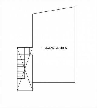 Piso en venta en Tomelloso