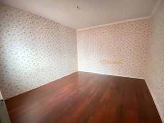 Piso en venta en Tomelloso