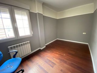 Piso en venta en Tomelloso