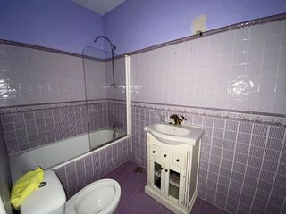 Piso en venta en Tomelloso