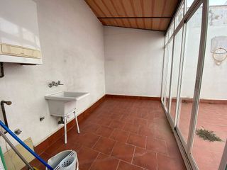 Piso en venta en Tomelloso