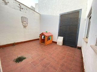 Piso en venta en Tomelloso