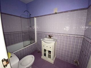 Piso en venta en Tomelloso