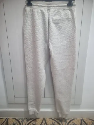 Pantalón deportivo niño