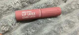 Rimmel London Lote Maquillaje: Labial y Corrector