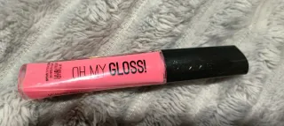 Rimmel London Lote Maquillaje: Labial y Corrector