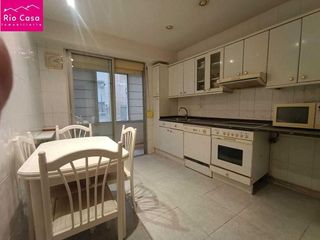 Piso en venta en Centro en Logroño