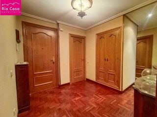 Piso en venta en Centro en Logroño