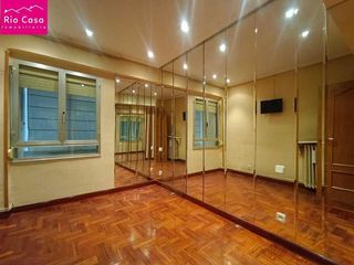 Piso en venta en Centro en Logroño