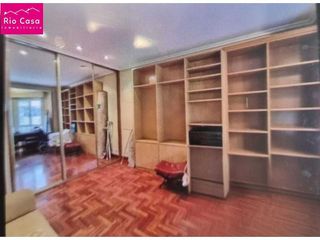 Piso en venta en Centro en Logroño