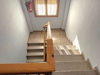 Piso en venta en Hellín