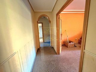 Piso en venta en Hellín