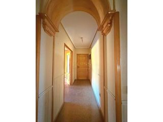 Piso en venta en Hellín