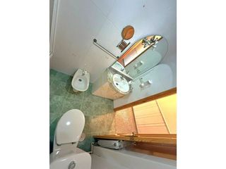 Piso en venta en Hellín