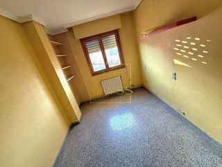 Piso en venta en Hellín