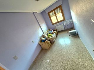 Piso en venta en Hellín