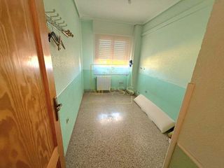 Piso en venta en Hellín