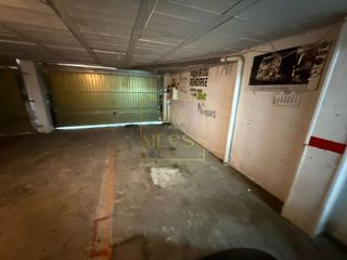 Piso en venta en Hellín