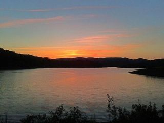 Terreno en venta en Guillena