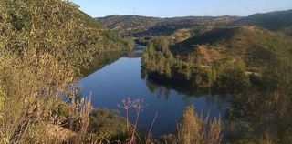 Terreno en venta en Guillena