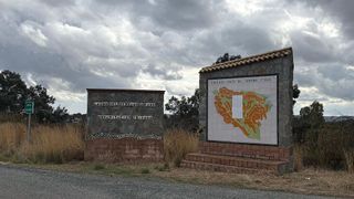 Terreno en venta en Guillena