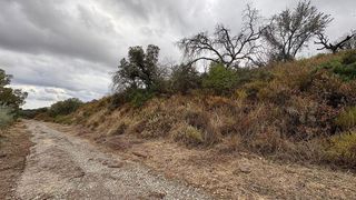 Terreno en venta en Guillena