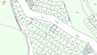 Terreno en venta en Guillena