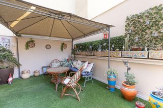 Piso en venta en Parque de la Ermita - Parque de San Roque en Churriana de la Vega