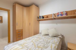 Piso en venta en Parque de la Ermita - Parque de San Roque en Churriana de la Vega