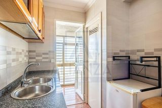 Piso en venta en Camas