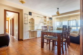 Piso en venta en Camas