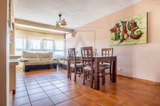 Piso en venta en Camas