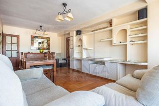 Piso en venta en Camas