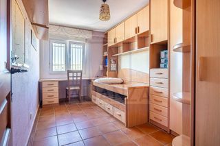 Piso en venta en Camas